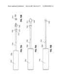 SPINAL IMPLANTS AND METHODS diagram and image