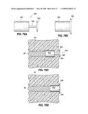 SPINAL IMPLANTS AND METHODS diagram and image