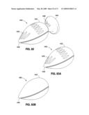 SPINAL IMPLANTS AND METHODS diagram and image