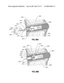 SPINAL IMPLANTS AND METHODS diagram and image