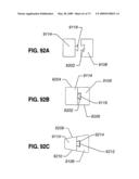 SPINAL IMPLANTS AND METHODS diagram and image