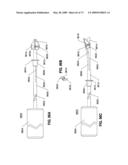 SPINAL IMPLANTS AND METHODS diagram and image