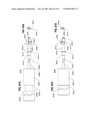 SPINAL IMPLANTS AND METHODS diagram and image