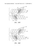 APPARATUS SYSTEMS AND METHODS FOR FORMING A WORKING PLATFORM OF A ROBOTIC INSTRUMENT SYSTEM BY MANIPULATION OF COMPONENTS HAVING CONTROLLABLY RIGIDITY diagram and image