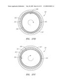 APPARATUS SYSTEMS AND METHODS FOR FORMING A WORKING PLATFORM OF A ROBOTIC INSTRUMENT SYSTEM BY MANIPULATION OF COMPONENTS HAVING CONTROLLABLY RIGIDITY diagram and image