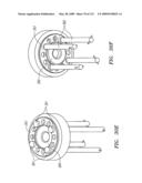 APPARATUS SYSTEMS AND METHODS FOR FORMING A WORKING PLATFORM OF A ROBOTIC INSTRUMENT SYSTEM BY MANIPULATION OF COMPONENTS HAVING CONTROLLABLY RIGIDITY diagram and image