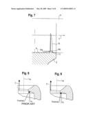 BONE ANCHORING DEVICE diagram and image