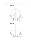 BONE ANCHORING DEVICE diagram and image