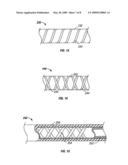 APPARATUS AND METHODS FOR COOLING A REGION WITHIN THE BODY diagram and image