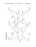 Implantable Frame and Valve Design diagram and image