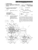 On-Vehicle Database Distribution Node and On-Vehicle Database System diagram and image