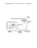 IN-VEHICLE ELECTRONIC CONTROL APPARATUS HAVING MONITORING CONTROL CIRCUIT diagram and image