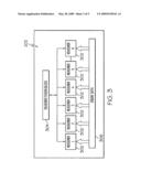 VEHICLE HEALTH MONITORING SYSTEM ARCHITECTURE FOR DIAGNOSTICS AND PROGNOSTICS DISCLOSURE diagram and image