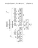 VEHICLE HEALTH MONITORING SYSTEM ARCHITECTURE FOR DIAGNOSTICS AND PROGNOSTICS DISCLOSURE diagram and image