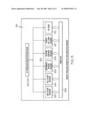 VEHICLE HEALTH MONITORING SYSTEM ARCHITECTURE FOR DIAGNOSTICS AND PROGNOSTICS DISCLOSURE diagram and image