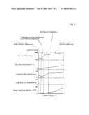 TWO-CYCLE ENGINE diagram and image