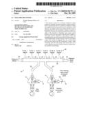 Fuel injection system diagram and image