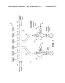 Fuel injection system diagram and image