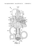 Fuel injection system diagram and image