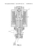 Fuel injection system diagram and image