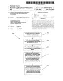 SYSTEM AND METHOD FOR EVIDENTIAL REASONING FOR TRANSPORTATION SCENARIOS diagram and image