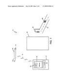 SYSTEM AND METHOD FOR EVIDENTIAL REASONING FOR TRANSPORTATION SCENARIOS diagram and image