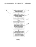 SYSTEM AND METHOD FOR EVIDENTIAL REASONING FOR TRANSPORTATION SCENARIOS diagram and image