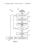 SYSTEM AND METHOD FOR EVIDENTIAL REASONING FOR TRANSPORTATION SCENARIOS diagram and image