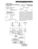 PROGNOSTIC APPARATUS, AND PROGNOSTIC METHOD diagram and image