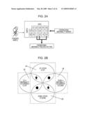 PROGNOSTIC APPARATUS, AND PROGNOSTIC METHOD diagram and image