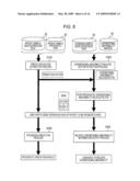 PROGNOSTIC APPARATUS, AND PROGNOSTIC METHOD diagram and image