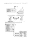 PROGNOSTIC APPARATUS, AND PROGNOSTIC METHOD diagram and image