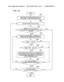 PROGNOSTIC APPARATUS, AND PROGNOSTIC METHOD diagram and image