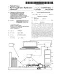 Method and Apparatus for Determination of the Life Consumption of Individual Components in a Fossil Fuelled Power Generating Installation, in Particular in a Gas and Steam Turbine Installation diagram and image