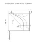 STATE GRASPING DEVICE AND OPEN/CLOSURE CONTROLLER HAVING THIS STATE GRASPING DEVICE diagram and image