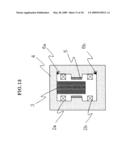 STATE GRASPING DEVICE AND OPEN/CLOSURE CONTROLLER HAVING THIS STATE GRASPING DEVICE diagram and image