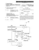 Photoacoustic Doppler Flow Sensing and Imaging diagram and image