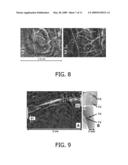 Photoacoustic Doppler Flow Sensing and Imaging diagram and image