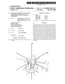 Surveying Instrument and Method of Providing Survey Data of a Target Region Using a Surveying Instrument diagram and image