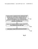 Surveying Instrument and Method of Providing Survey Data of a Target Region Using a Surveying Instrument diagram and image