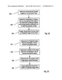 Surveying Instrument and Method of Providing Survey Data of a Target Region Using a Surveying Instrument diagram and image