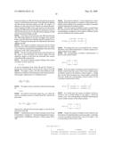 Surveying Instrument and Method of Providing Survey Data of a Target Region Using a Surveying Instrument diagram and image