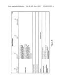 Document analysis, commenting, and reporting system diagram and image