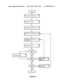 Document analysis, commenting, and reporting system diagram and image