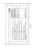 Document analysis, commenting, and reporting system diagram and image