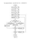 Document analysis, commenting, and reporting system diagram and image