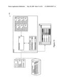 Document analysis, commenting, and reporting system diagram and image