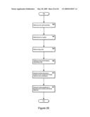 Document analysis, commenting, and reporting system diagram and image