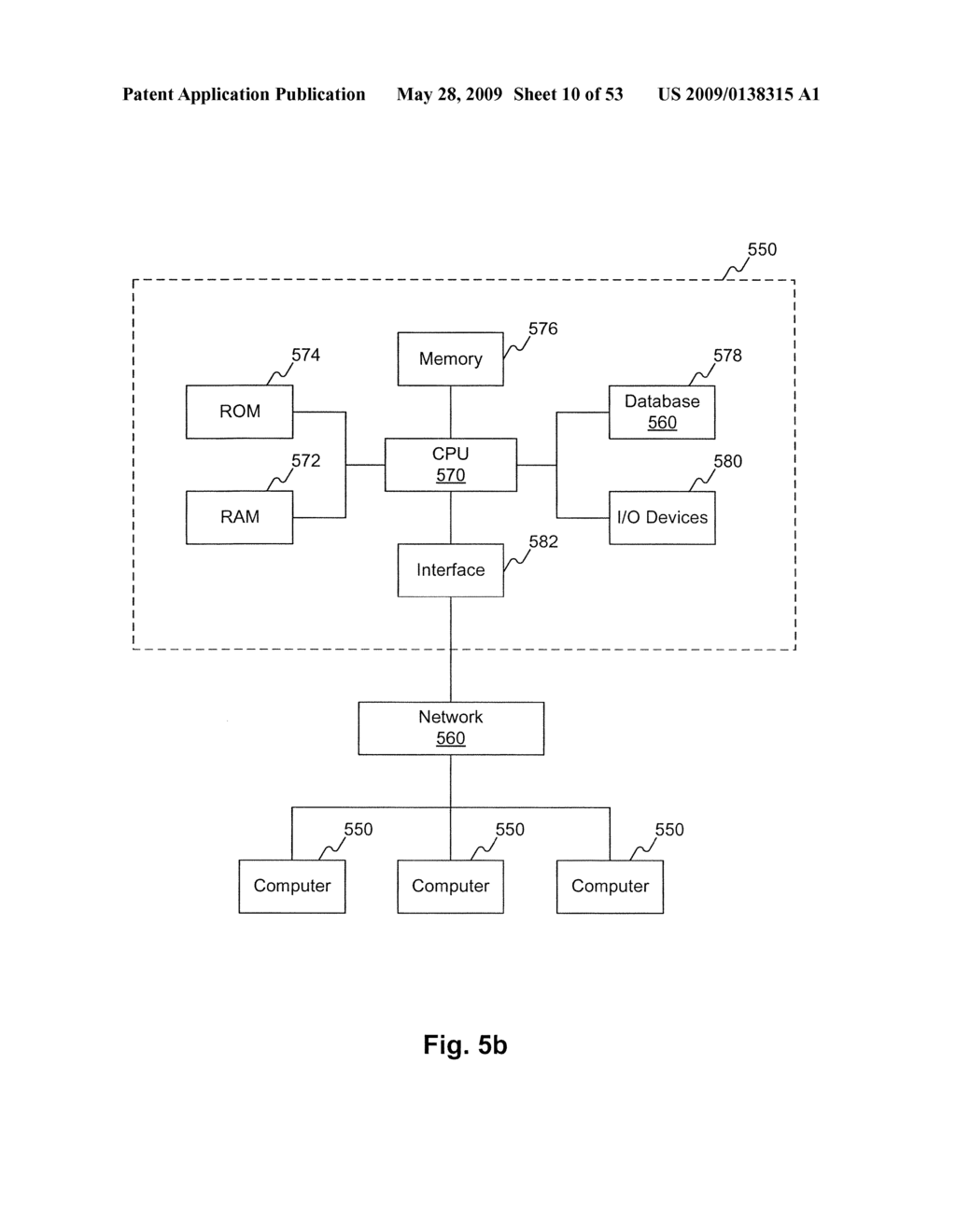 Method and system for assessing process conformance in the production of products - diagram, schematic, and image 11