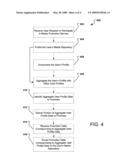 METHOD AND SYSTEM FOR MEDIA PROMOTION diagram and image